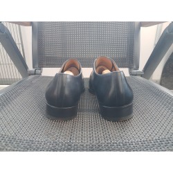 Magnanni Herrenschuhe Gr.43,5