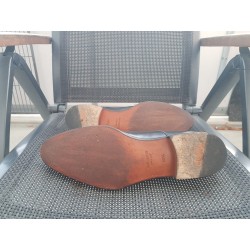 Magnanni Herrenschuhe Gr.43,5