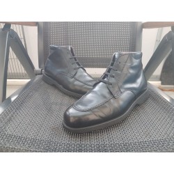 Tod's Herrenschuhe Gr.41 US 8