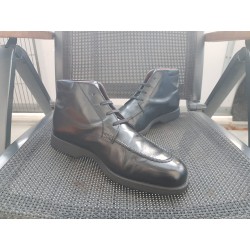 Tod's Herrenschuhe Gr.41 US 8