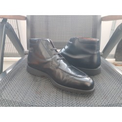 Tod's Herrenschuhe Gr.41 US 8