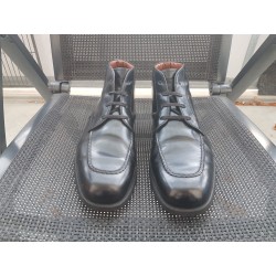 Tod's Herrenschuhe Gr.41 US 8