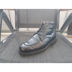 Tod's Herrenschuhe Gr.41 US 8