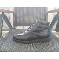 Tod's Herrenschuhe Gr.41 US 8