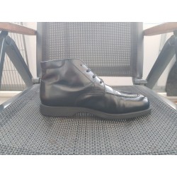 Tod's Herrenschuhe Gr.41 US 8