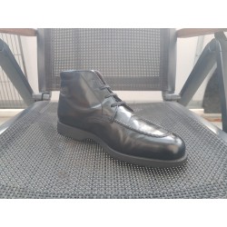 Tod's Herrenschuhe Gr.41 US 8