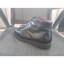 Tod's Herrenschuhe Gr.41 US 8