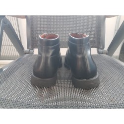 Tod's Herrenschuhe Gr.41 US 8