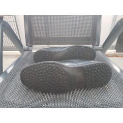 Tod's Herrenschuhe Gr.41 US 8