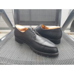 Ludwig Reiter Norweger Herrenschuhe Gr.41 UK 7,5