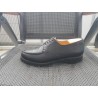 Ludwig Reiter Norweger Herrenschuhe Gr.41 UK 7,5