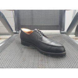 Ludwig Reiter Norweger Herrenschuhe Gr.41 UK 7,5