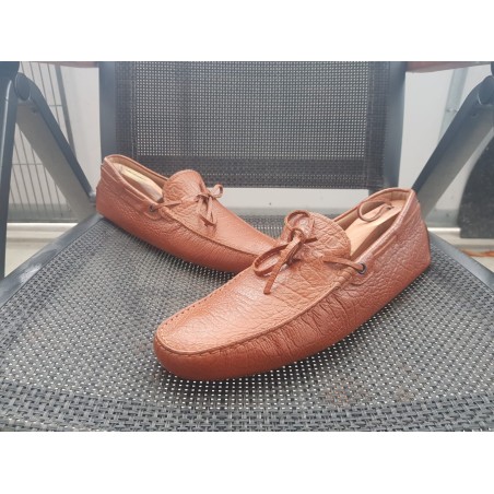 Tod's Herrenschuhe Gr.43 UK 9