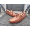 Tod's Herrenschuhe Gr.43 UK 9