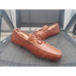 Tod's Herrenschuhe Gr.43 UK 9