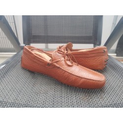 Tod's Herrenschuhe Gr.43 UK 9