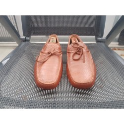 Tod's Herrenschuhe Gr.43 UK 9