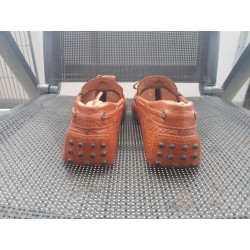 Tod's Herrenschuhe Gr.43 UK 9