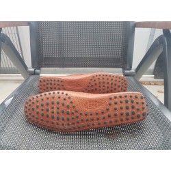 Tod's Herrenschuhe Gr.43 UK 9