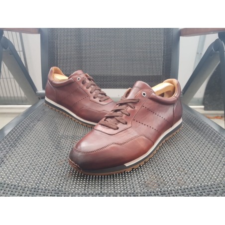 Magnanni Herrenschuhe Gr.41