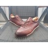 Magnanni Herrenschuhe Gr.41