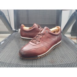 Magnanni Herrenschuhe Gr.41