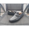 Prada Herrenschuhe Gr. 42 UK 8