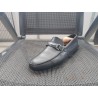 Prada Herrenschuhe Gr. 42 UK 8