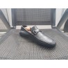 Prada Herrenschuhe Gr. 42 UK 8