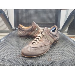 La Martina Herrenschuhe Gr.40