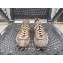 La Martina Herrenschuhe Gr.40