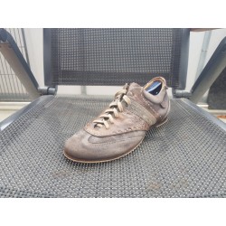 La Martina Herrenschuhe Gr.40