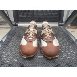 La Martina Herrenschuhe Gr.42