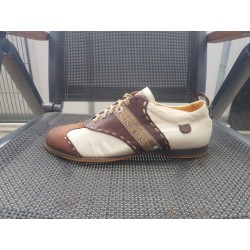 La Martina Herrenschuhe Gr.42