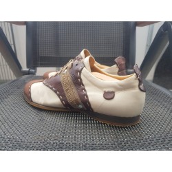 La Martina Herrenschuhe Gr.42