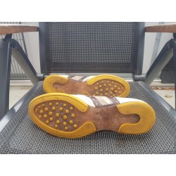 La Martina Herrenschuhe Gr.42