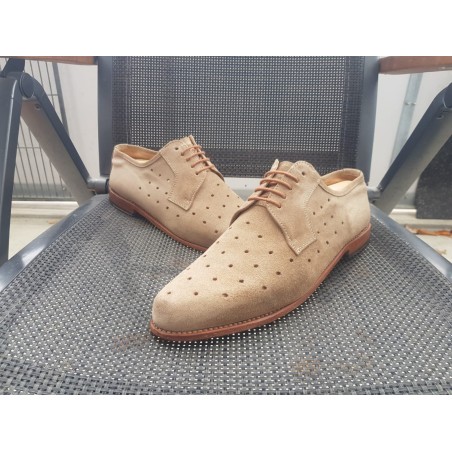 Ludwig Reiter Herrenschuhe Gr.44,5 UK 10