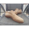 Ludwig Reiter Herrenschuhe Gr.44,5 UK 10