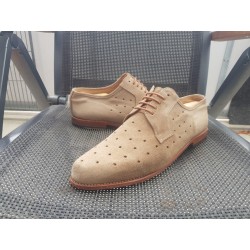 Ludwig Reiter Herrenschuhe Gr.44,5 UK 10