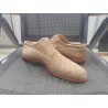 Ludwig Reiter Herrenschuhe Gr.44,5 UK 10