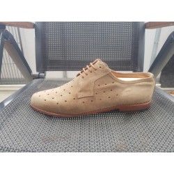 Ludwig Reiter Herrenschuhe Gr.44,5 UK 10