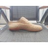 Ludwig Reiter Herrenschuhe Gr.44,5 UK 10