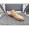 Ludwig Reiter Herrenschuhe Gr.44,5 UK 10