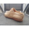 Ludwig Reiter Herrenschuhe Gr.44,5 UK 10