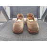 Ludwig Reiter Herrenschuhe Gr.44,5 UK 10