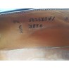 Alden 3870 Shell Cordovan Herrenschuhe Gr.42 (US Gr.8,5)