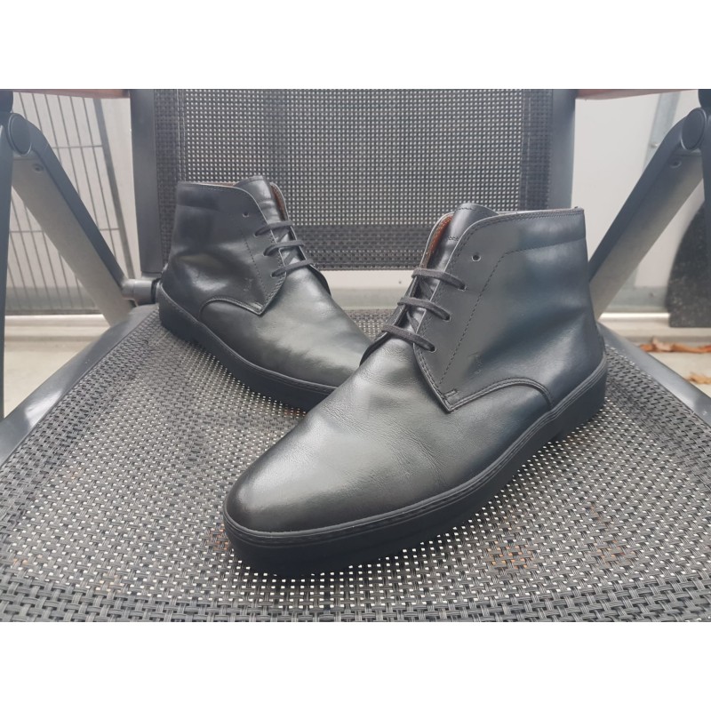 Tod's Herrenschuhe Gr.41 UK 7