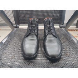 Tod's Herrenschuhe Gr.41 UK 7