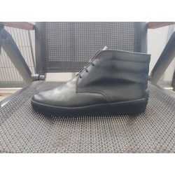 Tod's Herrenschuhe Gr.41 UK 7