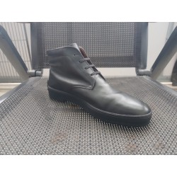 Tod's Herrenschuhe Gr.41 UK 7